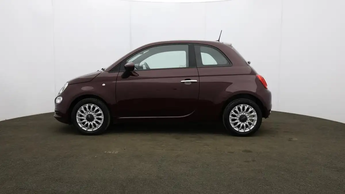 2020-fiat-500-10-lounge-big-70