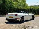2014-ferrari-california-39-t-small-3