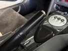 2009-lamborghini-gallardo-small-32