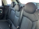 2019-mini-cooper-15-cooper-exclusive-134bhp-hatchback-5d-small-21