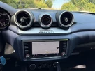 2014-ferrari-california-39-t-small-27