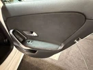 2019-mercedes-benz-a-class-20d-a200d-amg-line-hatchback-5d-small-33