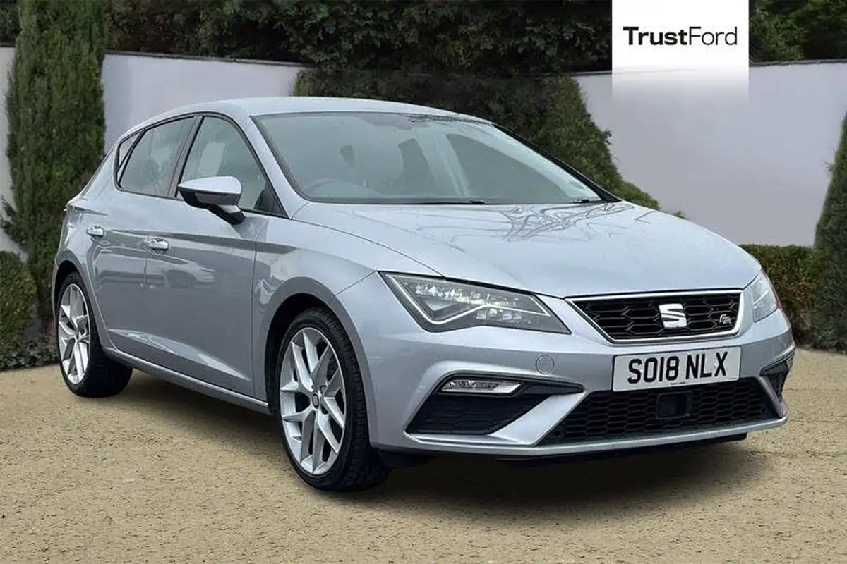 2018-seat-leon-14-tsi-fr-technology-hatchback-5d-big-0