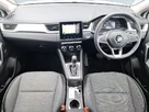 2022-renault-captur-13-tce-se-edition-edc-auto-small-2