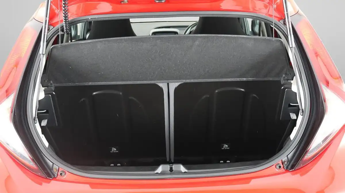 2020-toyota-aygo-10-vvt-i-x-trend-big-16
