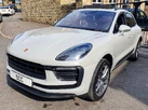 2021-porsche-macan-20-265ps-small-4