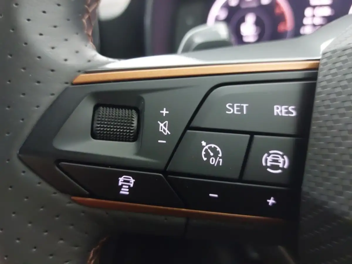 2021-cupra-formentor-15-tsi-v1-dsg-big-17