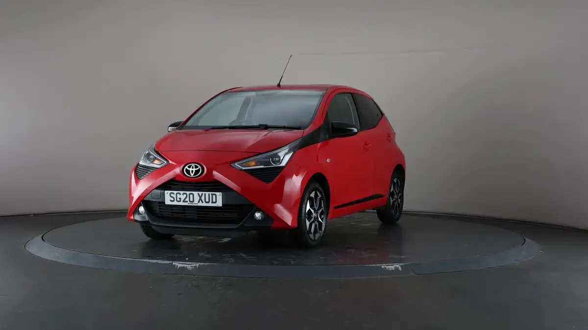 2020-toyota-aygo-10-vvt-i-x-trend-big-44