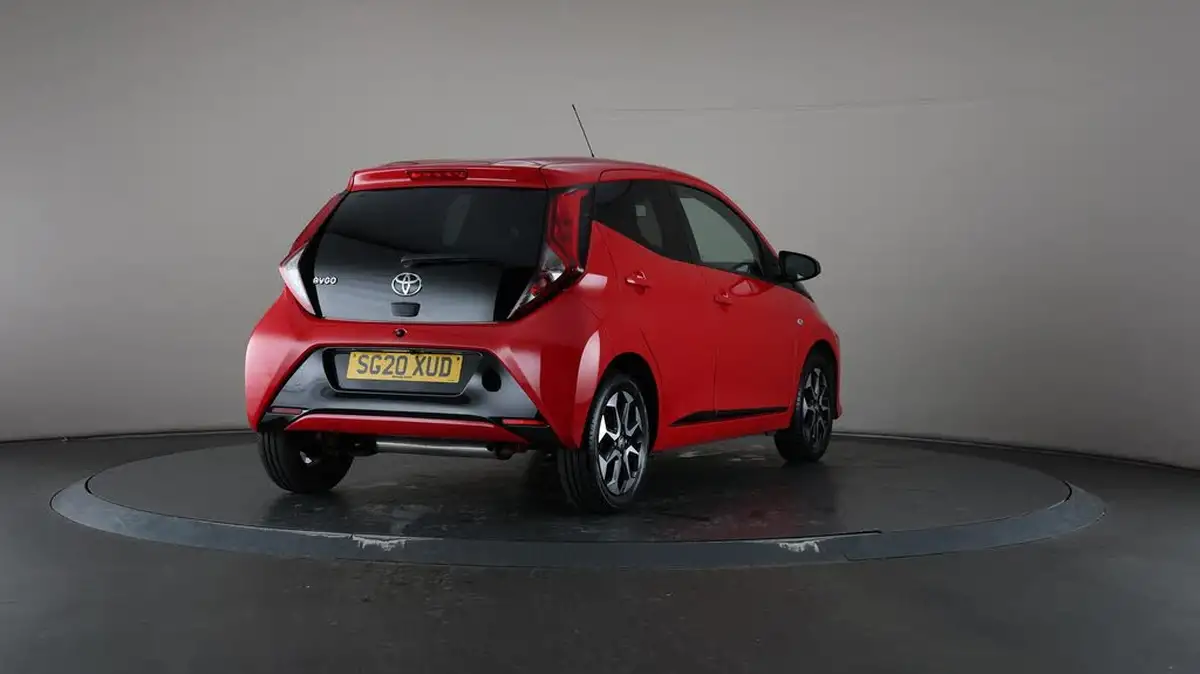 2020-toyota-aygo-10-vvt-i-x-trend-big-68