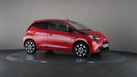 2020-toyota-aygo-10-vvt-i-x-trend-small-55