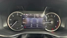 2021-jaguar-f-pace-20-d165-r-dynamic-s-mhev-small-12