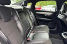2018-volvo-s90-20td-d4-r-design-small-13