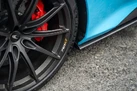 2021-mclaren-765lt-40-coupe-small-13