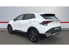 2022-kia-sportage-16-t-gdi-3-148bhp-1598cc-small-1
