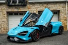 2021-mclaren-765lt-40-coupe-small-37