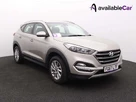 2017-hyundai-tucson-16-gdi-blue-drive-se-nav-small-0