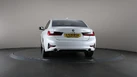 2021-bmw-3-series-20-330e-sport-pro-saloon-4d-small-46