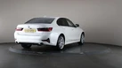 2021-bmw-3-series-20-330e-sport-pro-saloon-4d-small-70