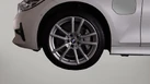 2021-bmw-3-series-20-330e-sport-pro-saloon-4d-small-18