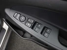 2017-hyundai-tucson-16-gdi-blue-drive-se-nav-small-24
