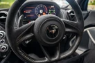 2021-mclaren-765lt-40-coupe-small-61