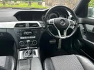 2012-mercedes-benz-c-class-21td-c220-cdi-sport-saloon-4d-7g-tronic-small-30
