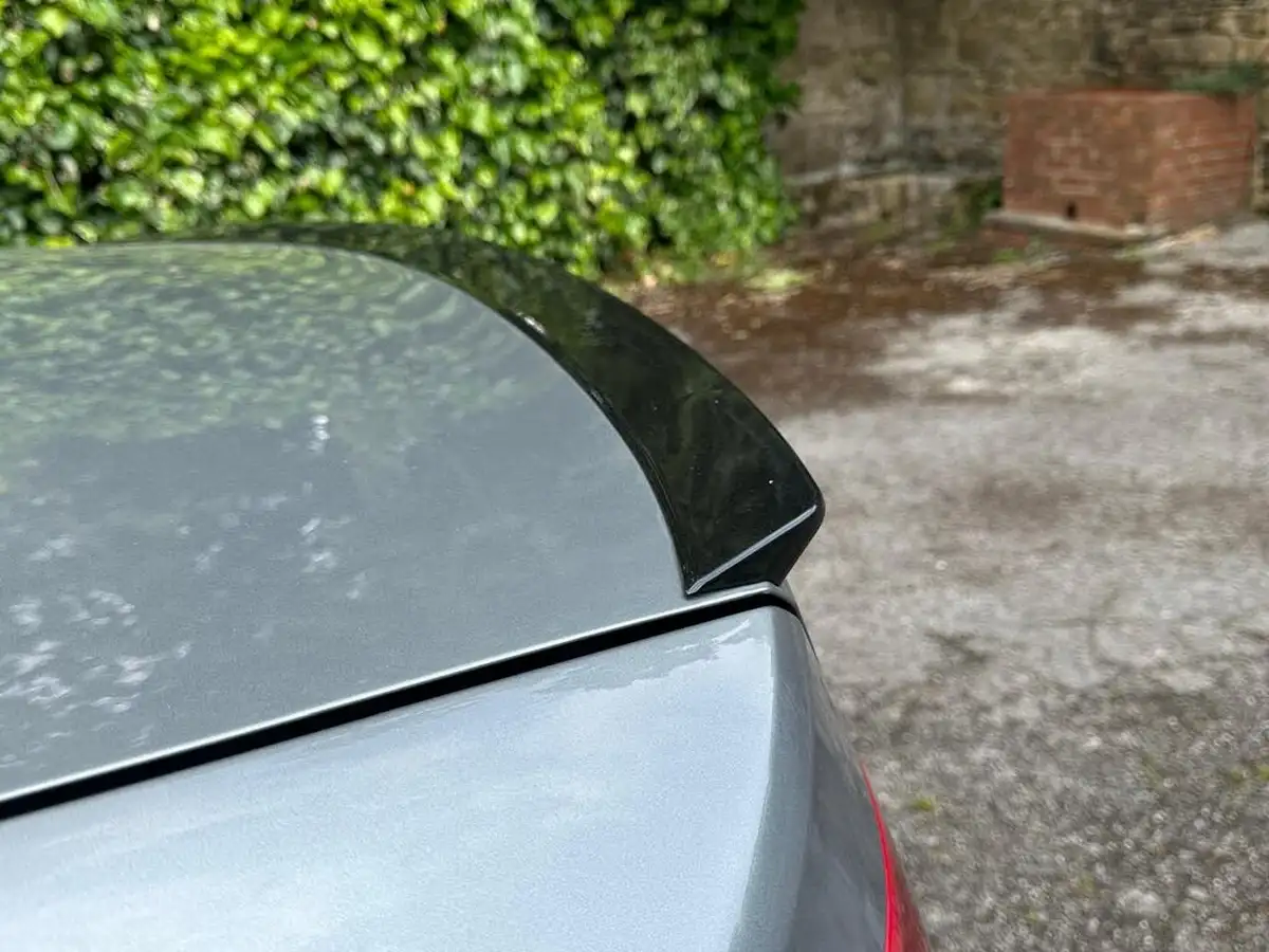 2012-mercedes-benz-c-class-21td-c220-cdi-sport-saloon-4d-7g-tronic-big-43