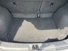 2017-nissan-pulsar-12-dig-t-n-connecta-ss-xtronic-small-9