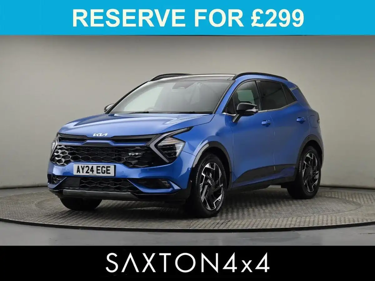 2024-kia-sportage-16-t-gdi-gt-line-s-241bhp-awd-phev-auto-big-24