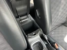 2017-nissan-pulsar-12-dig-t-n-connecta-ss-xtronic-small-37