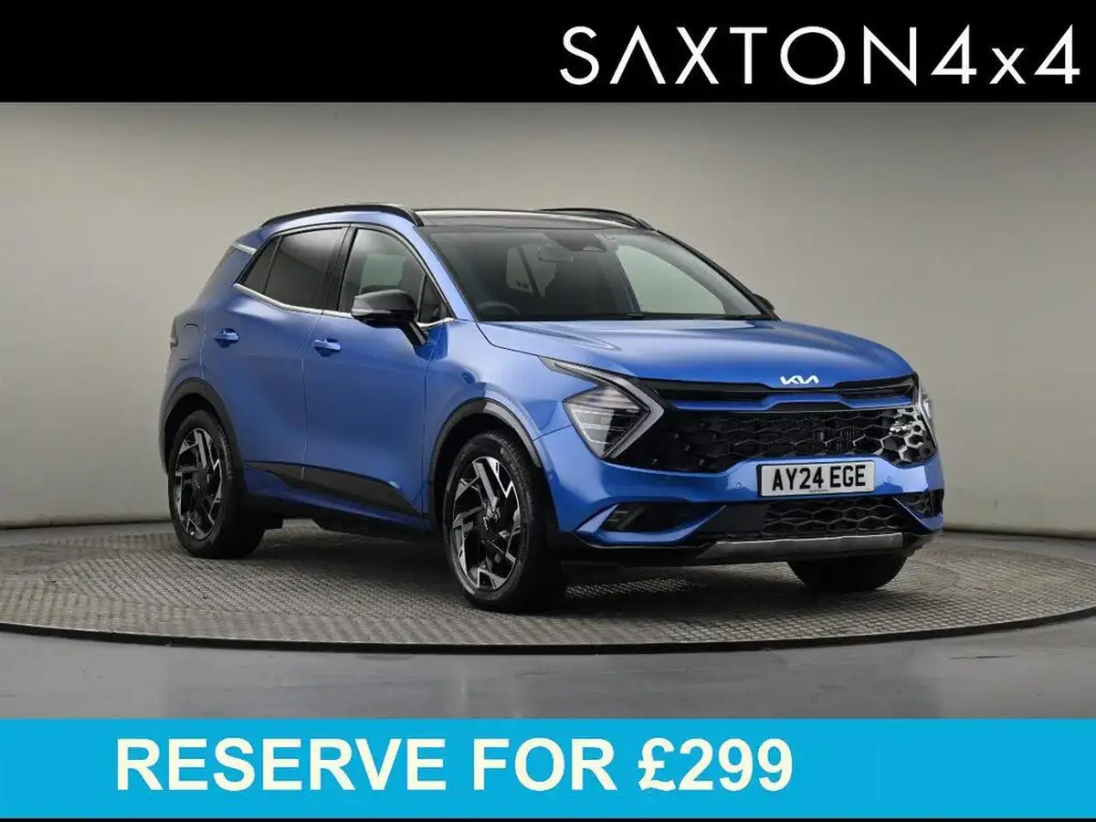 2024-kia-sportage-16-t-gdi-gt-line-s-241bhp-awd-phev-auto-big-0