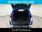 2024-kia-sportage-16-t-gdi-gt-line-s-241bhp-awd-phev-auto-small-11