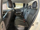 2020-mitsubishi-l200-24di-d-challenger-auto-small-21