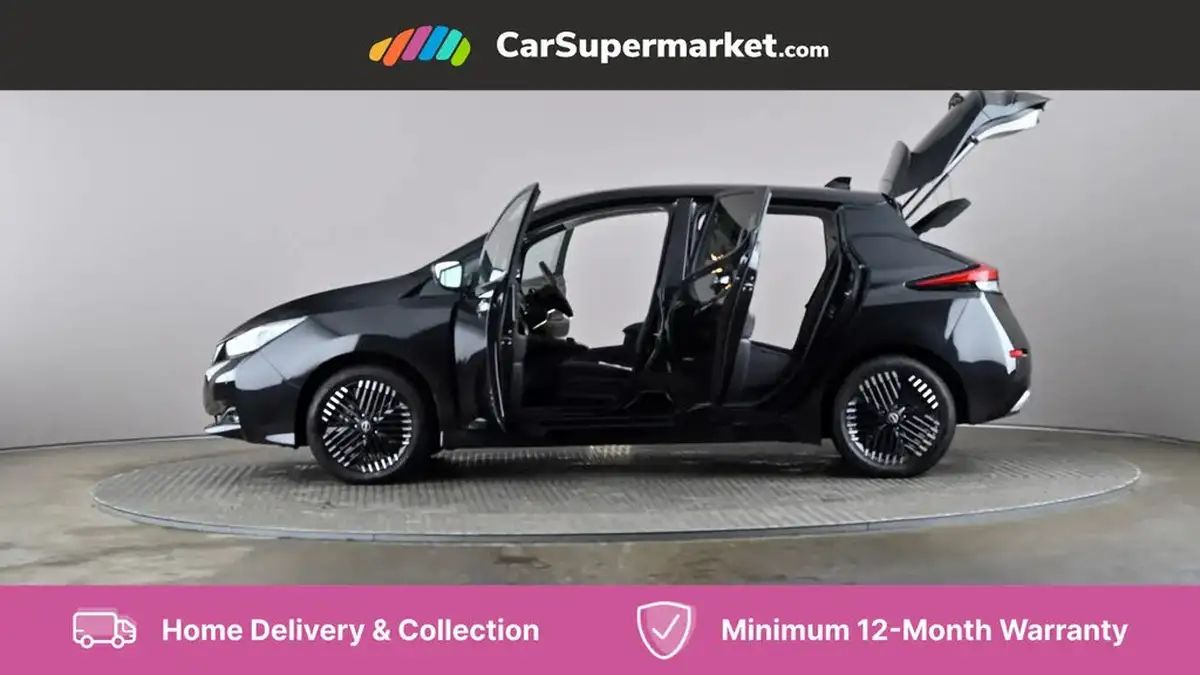 2023-nissan-leaf-e-tekna-39kwh-big-7
