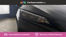 2023-nissan-leaf-e-tekna-39kwh-small-18