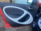 2015-smart-forfour-10-passion-ss-small-22