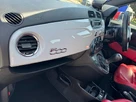 2015-abarth-500-14-small-32