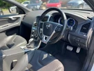 2012-volvo-xc60-24td-d5-r-design-215bhp-nav-geartronic-small-6