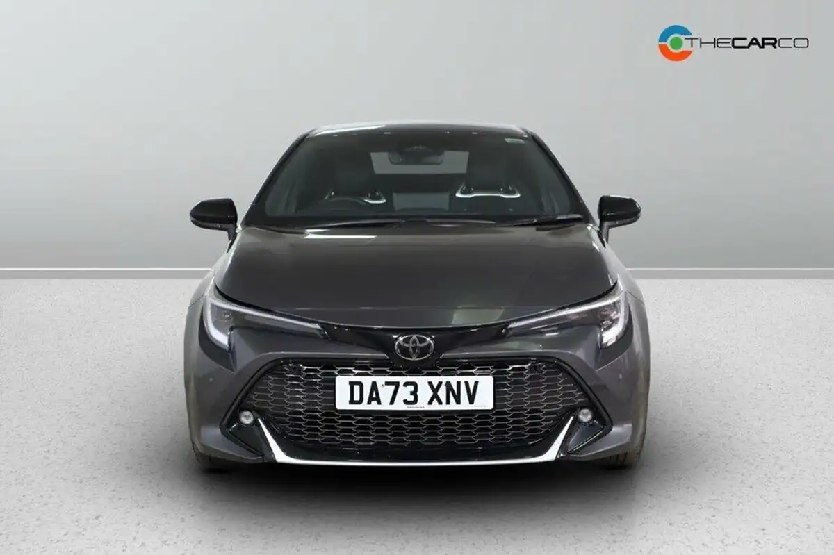 2023-toyota-corolla-18-vvt-i-gr-sport-138bhp-hatchback-big-5
