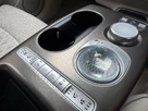 2022-genesis-gv60-e-sport-plus-small-58