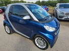 2009-smart-fortwo-08td-passion-08cdi-45bhp-coupe-small-9
