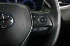 2023-toyota-corolla-18-vvt-i-gr-sport-138bhp-hatchback-small-16