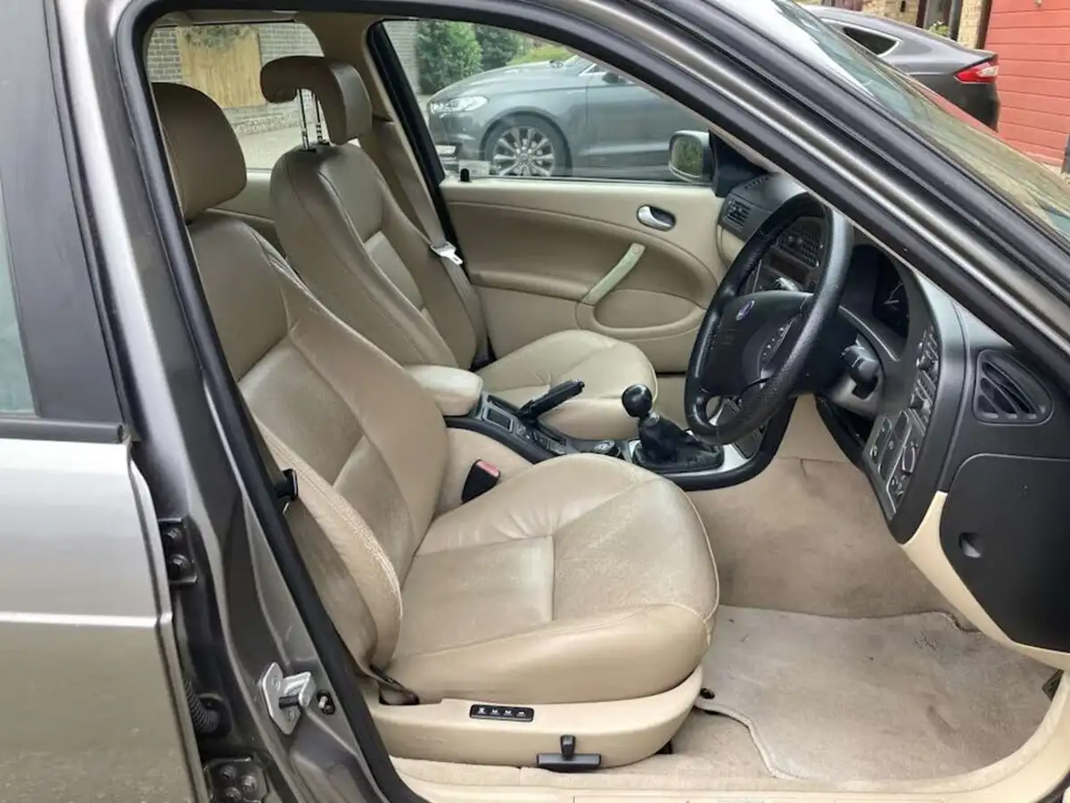2005-saab-9-5-23-aero-saloon-4d-big-5