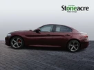 2017-alfa-romeo-giulia-22td-speciale-small-5
