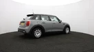 2022-mini-cooper-15-one-classic-5d-small-34