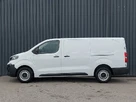 2024-peugeot-expert-15-bluehdi-professional-long-small-3