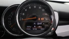 2022-mini-cooper-15-one-classic-5d-small-10