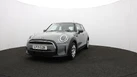 2022-mini-cooper-15-one-classic-5d-small-58