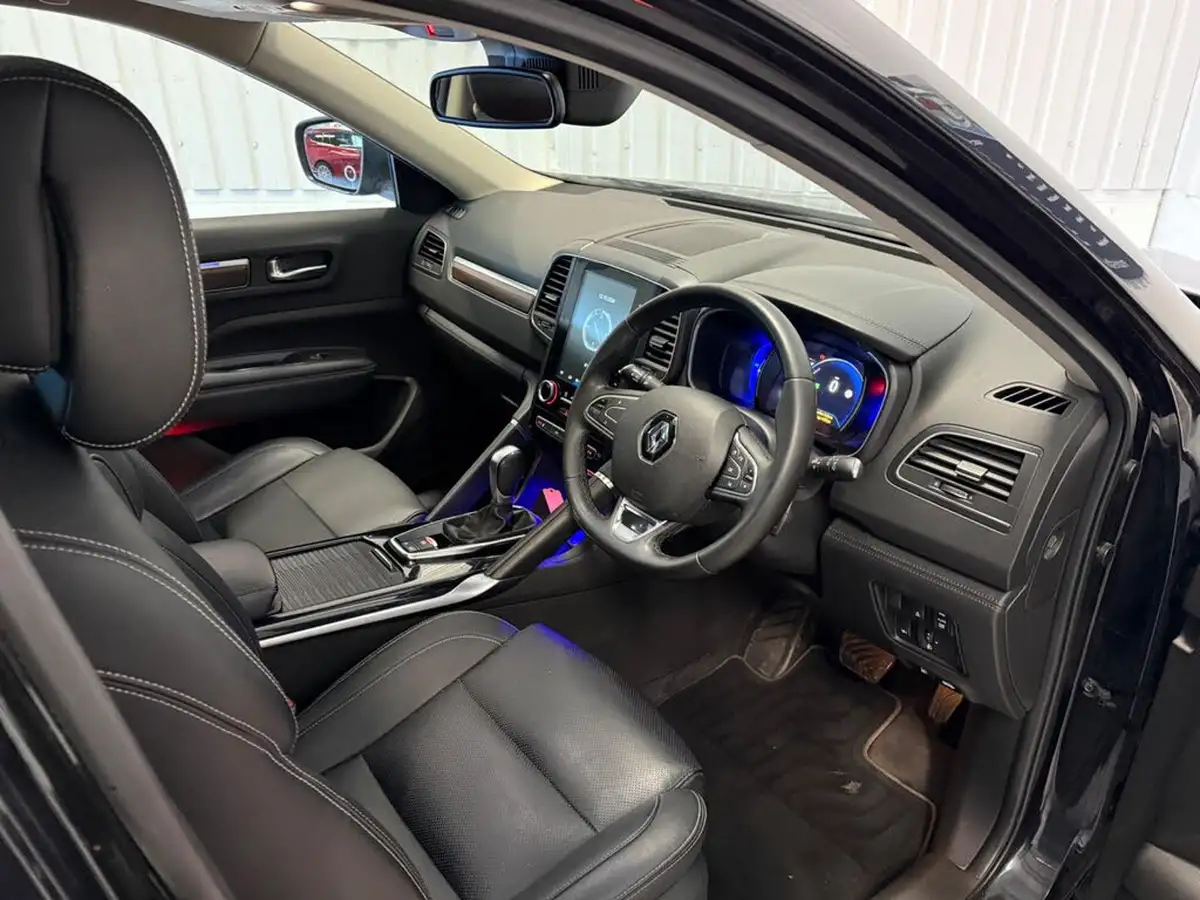 2020-renault-koleos-20dci-gt-line-big-20