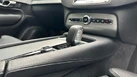 2023-volvo-xc90-20-b5-core-small-24
